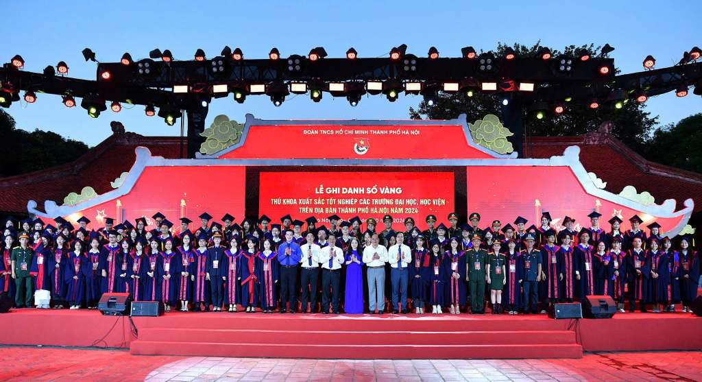 DKS - Trường Đại học kiểm sát Hà nội