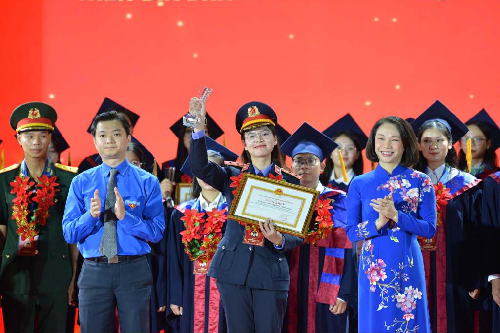 DKS - Trường Đại học kiểm sát Hà nội